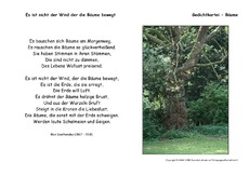 Es ist nicht der Wind der-Dauthendey.pdf